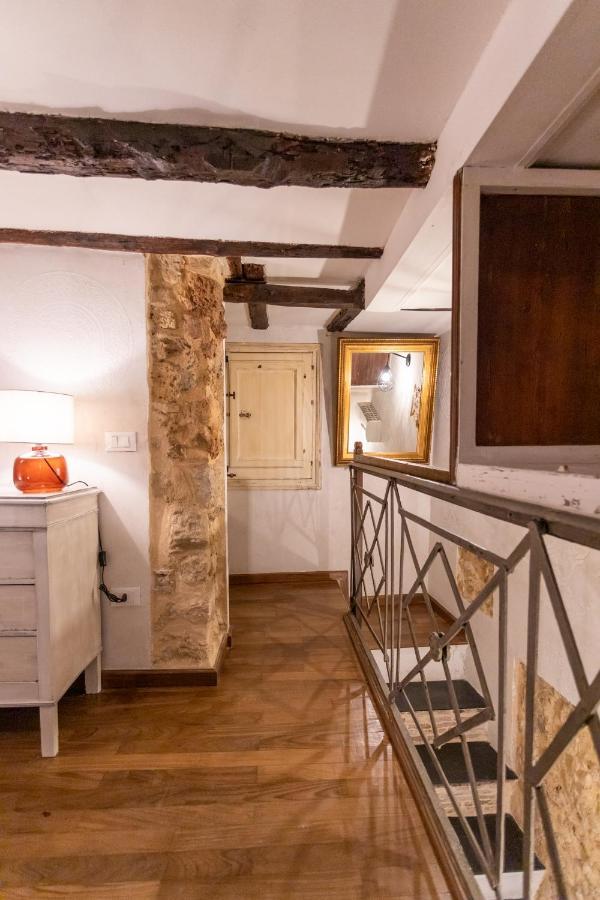 Caveau Palermo Kültér fotó